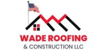 Roofing Agency